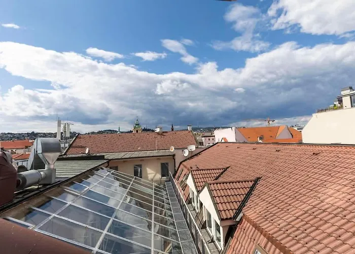 Apartament Family Hub In Centre *