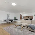 Family Hub In Centre 아파트 브라티슬라바