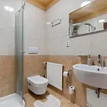 아파트 Family Hub In Centre *